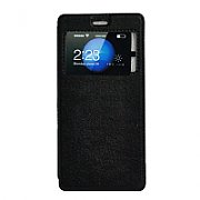 Husa telefon Magnetica Spacer pentru Huawei P9, 