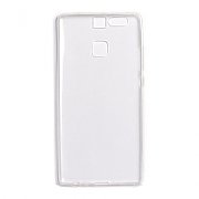 Husa telefon UltraSubtire Spacer pentru Huawei P9, 