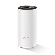 MESH TP-LINK, wireless, router AC1200, pt interior, 1200 Mbps, port LAN, WAN, 2.4 GHz | 5 GHz, antena interna x 2, standard 802.11ac, 