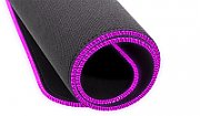 Mouse PAD COOLER MASTER, 