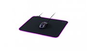 Mouse PAD COOLER MASTER, 