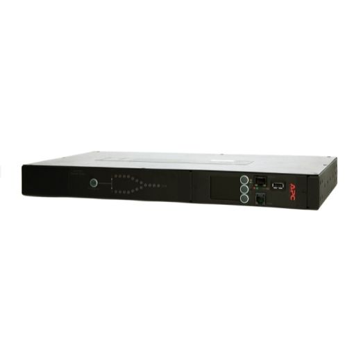 PDU ATEN, 1U 10A 12Port Basic PDU  PE0112G-AT-G  (include TV 3.00 lei)
