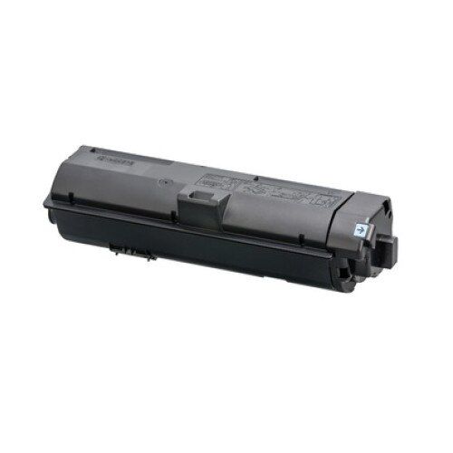 Camelleon CE505X/CRG719H-WB ,Negru ,6500 pagini (compatibil cu HP CE505X/CRG719H-WB)