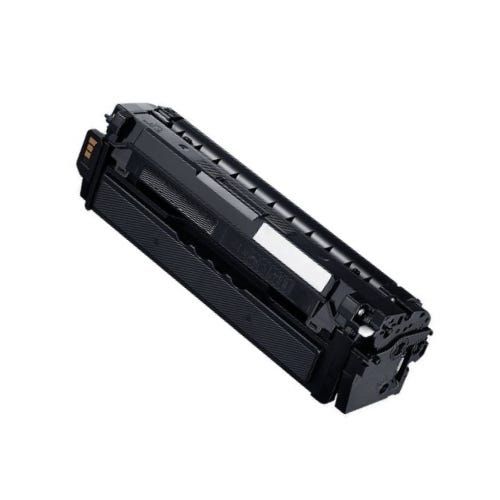 Toner WB Black, MLT-D116L-WB, compatibil cu Samsung SL-M2625|M2675|M2825|M2875|M2885, 3K, incl.TV 0.8 RON, 