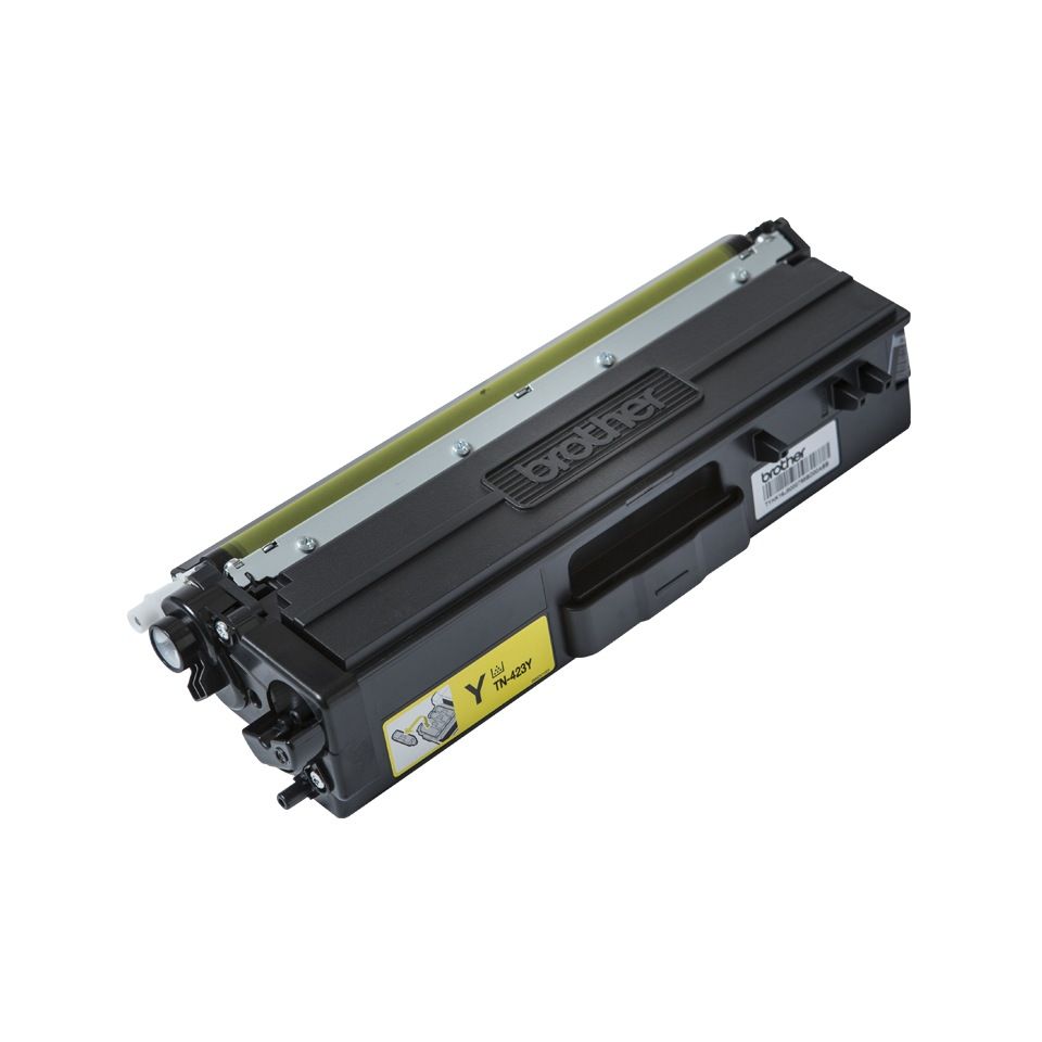 Cilindru Camelleon DR1030-CP ,Negru ,1000 pagini (compatibil cu Brother hl-1110|1112|1118|1210|dcp-1510|1512|1518|1610|mfc-1810|1818|1910)