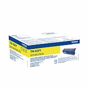 Cilindru Camelleon DR1030-CP ,Negru ,1000 pagini (compatibil cu Brother hl-1110|1112|1118|1210|dcp-1510|1512|1518|1610|mfc-1810|1818|1910)