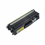 Toner CAMELLEON Black, TN2010-CP, compatibil cu Brother HL-2130|2132|2135|DCP-7055|7057, 1K, incl.TV 0 RON, 