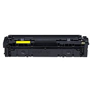 Toner CAMELLEON Yellow, CRG-046HY-CP, compatibil cu Canon LBP-653|654|MF-731|732, 5K, incl.TV 0.8 RON, 