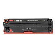 Toner CAMELLEON Black, CB540A/CE320A/CF210A-CP, compatibil cu HP CM1312|CP1215|CP1515|CP1525|CM1415|M251|M276|LBP-5050, 2.2K, incl.TV 0.8 RON, 