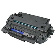 Toner CAMELLEON Black, CE255X-CP, compatibil cu HP P3015|M525|M521|LBP-3580|6750|6780, 12.5K, incl.TV 0.8 RON, 