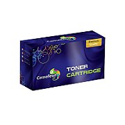 Toner CAMELLEON Black, CE505X/CRG719H-CP, compatibil cu HP P2055|LBP-6300|6310|6650|6670|6680|MF-5840|5880|5940|5980|M401|CF280X, 6.5K, incl.TV 0.8 RON, 