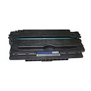 Toner CAMELLEON Black, Q7516A-CP, compatibil cu HP LJ 5200, 12K, incl.TV 0.8 RON, 