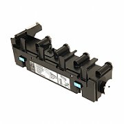 Toner Original Kyocera Magenta, TK-510M, pentru FS-C5020|C5025|C5030, 8K, incl.TV 0.8 RON, 