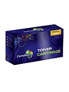 Toner CAMELLEON Black, TK1170-CP, compatibil cu Kyocera M2040|M2540|M2640, 7.2K, incl.TV 0.8 RON, 