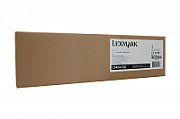 Toner CAMELLEON Black, 60F2H00-CP, compatibil cu Lexmark MX310|MX410|MX510, 1K, incl.TV 0.8 RON,  60F2H00-CP
