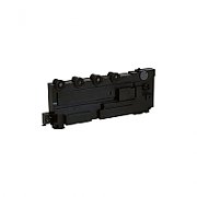 Toner CAMELLEON Black, 60F2H00-CP, compatibil cu Lexmark MX310|MX410|MX510, 1K, incl.TV 0.8 RON,  60F2H00-CP