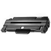 Toner CAMELLEON Black, MLT-D1052L-CP, compatibil cu Samsung ML1910|1915|2525|2540|2545|ML2580|4600|4623|SF650, 2.5K, incl.TV 0.8 RON, 