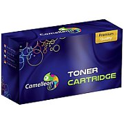 Toner CAMELLEON Magenta, 106R03694-CP, compatibil cu Xerox Ph 6510|WC6515, 4.3K, incl.TV 0.8 RON, 