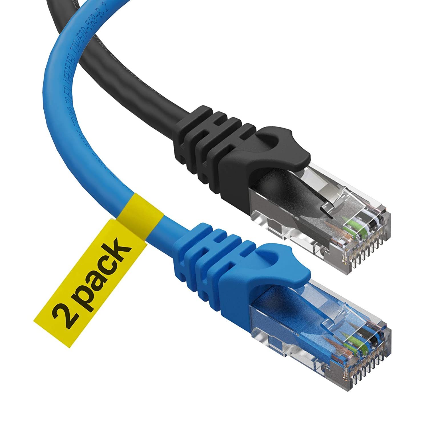 Patchcord UTP RJ45-RJ45 Cat.6 3m gri,UTP-6-3-G, pachcord din cupru