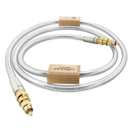 Patchcord SFTP RJ45-RJ45 Cat.6A 0.5m gri,SFTP-6A-0.5-G, pachcord din cupru
