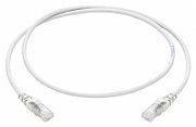 Patchcord FTP RJ45-RJ45 Cat.5e 5m gri,FTP-5E-5-G, pachcord din cupru