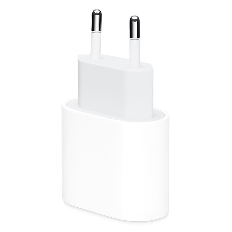 Apple 20W USB-C Power Adapter_1