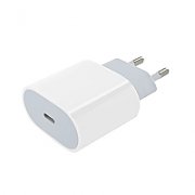 Apple 20W USB-C Power Adapter_2