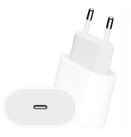 Apple 20W USB-C Power Adapter_3