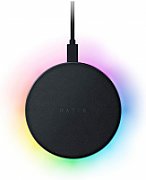 Razer Charging Pad Chroma 10W Fast Wireless Charger – US/CAN/EU/JP/MY/SG/CHN_1