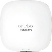 Instant On AP22 (RW) Access Point_1