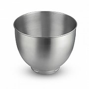 Bol inox HR-BOWL600RD pentru mixerul planetar Heinner HPM-600RD_1