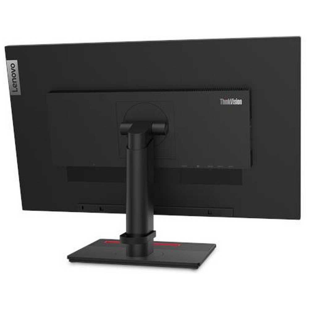 Monitor Lenovo ThinkVision T27q-2027