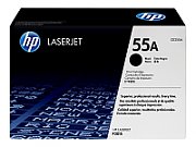 HP CE255A Toner HP negru 6000 pag_3