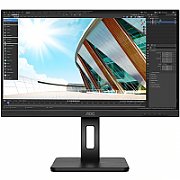 Monitor 27