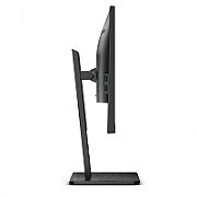 Monitor 27