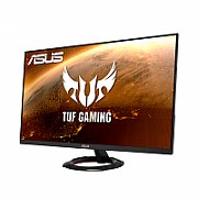 ASUS VG279Q1R 68.6 cm (27