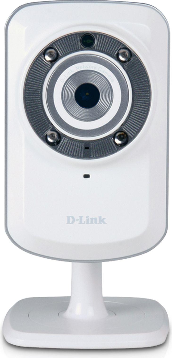 Camera supraveghere exterior Ezviz CS-CV310-A0-1C2WFR(4mm); FullHD 1080P, 1920 x 1080, senzor imagine: 1/2.9