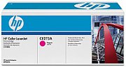 HP Colour LaserJet CE273A original toner cartridge magenta standard capacity 15.000 pages 1-pack_1