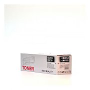 HP CE285A Toner HP negru 1600 pag LJ P1102_4