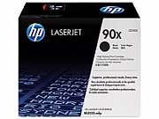 Toner HP LaserJet M602/M603 CE390X (24K) black_1