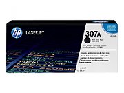 Toner HP LaserJet CP5225N (7,0 K) Black_2