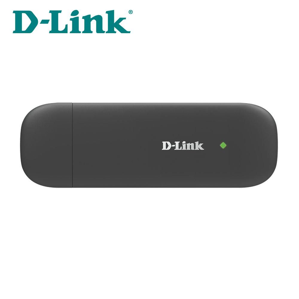 DLINK 4G LTE 150MBPS HSPA USB ADAPTER_1