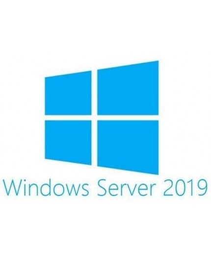 Dell Microsoft_WS_2019_5CALs_Device_1