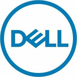 Dell Microsoft ROK_WS_2019_5CALs_User_1