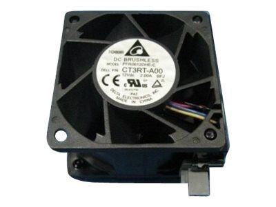 Ventilator CPU Suplimentar Server Dell 384-BBSD pentru PowerEdge R740/R740XD_1