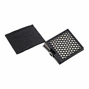 SET FILTRE HEINNER FILTERS-M700BL_1