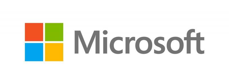 Microsoft Windows Server 2019 Essentials Reseller Option Kit English SW_1