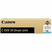 Drum Unit Original Lexmark Black, B220Z00, pentru B2236, 12K, incl.TV 0.8 RON, 