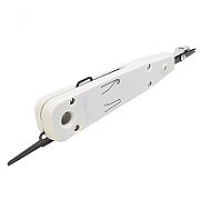 Detector de temperatura wireless Hikvision DS-PD1-TP-W frecventa 433MHz, AES-128 encryption conexiune wireless bidirectionala,distanta de transmisie 300m in spatiu deschis tamper Baterie: 3V CR2450 (inclusa) Temperatura de functionare: -10℃ ~ 55℃