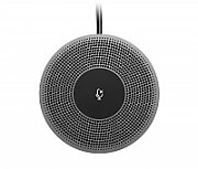 Panou frontal pentru un modul videointerfon modular Hikvision DS-KD-ACF1 montare incastrata material aluminiu, doza de plastic inc lusadimensiuni: 134mm x 124mm × 4mm